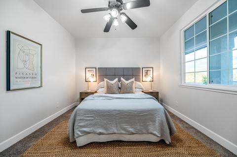 30519 Lyla Ln, Exeter, CA 93221 photo 48