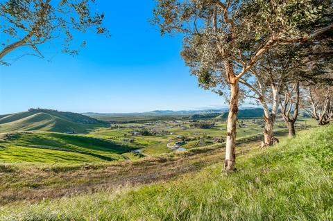 30519 Lyla Ln, Exeter, CA 93221 photo 80