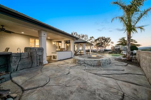 30519 Lyla Ln, Exeter, CA 93221 photo 99