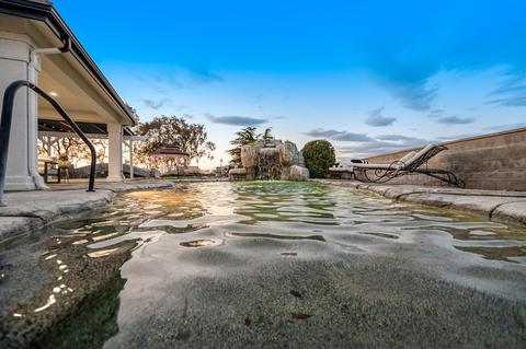 30519 Lyla Ln, Exeter, CA 93221 photo 97