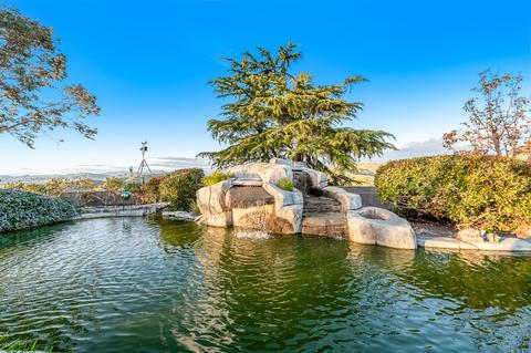 30519 Lyla Ln, Exeter, CA 93221 photo 64