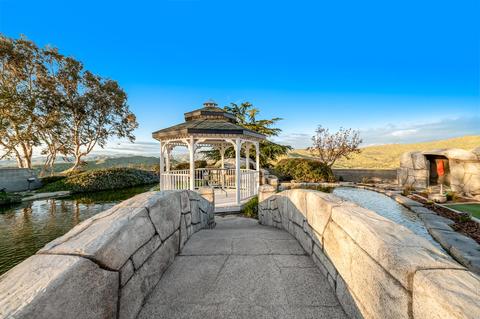30519 Lyla Ln, Exeter, CA 93221 photo 61