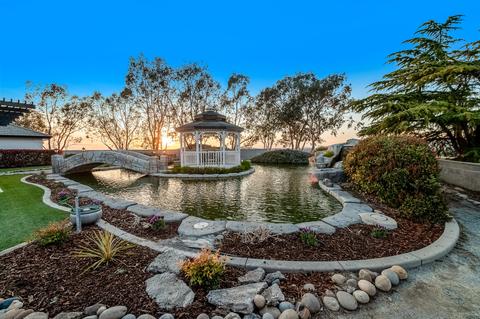 30519 Lyla Ln, Exeter, CA 93221 photo 69