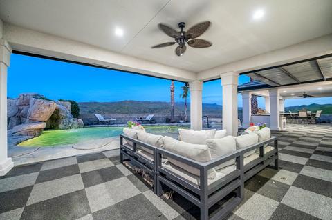 30519 Lyla Ln, Exeter, CA 93221 photo 93