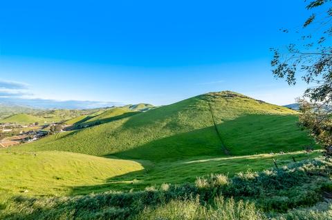 30519 Lyla Ln, Exeter, CA 93221 photo 81