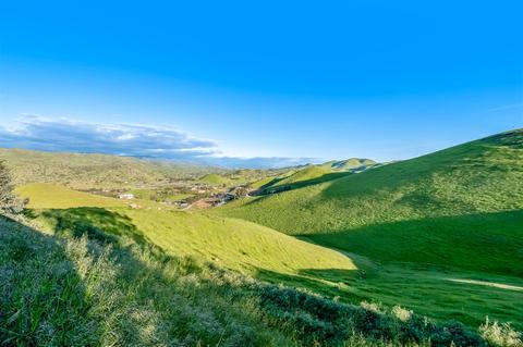 30519 Lyla Ln, Exeter, CA 93221 photo 82