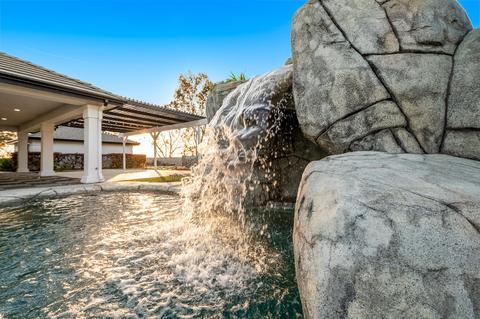 30519 Lyla Ln, Exeter, CA 93221 photo 66