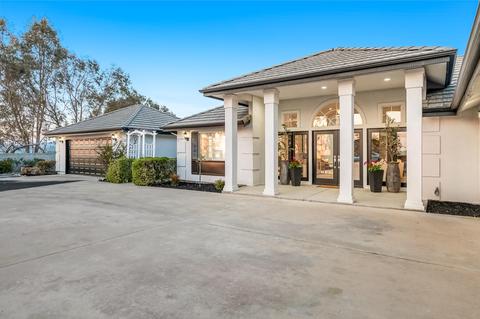 30519 Lyla Ln, Exeter, CA 93221 photo 89