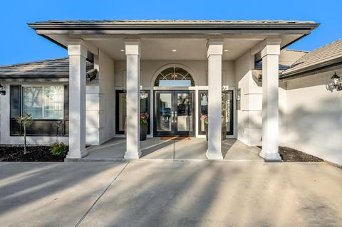 30519 Lyla Ln, Exeter, CA 93221 photo 5