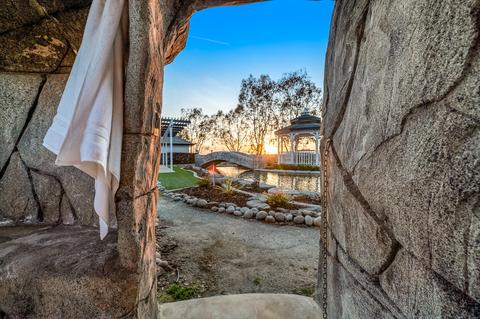 30519 Lyla Ln, Exeter, CA 93221 photo 77