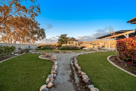 30519 Lyla Ln, Exeter, CA 93221 photo 63