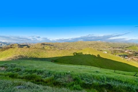 30519 Lyla Ln, Exeter, CA 93221 photo 83