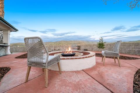 30519 Lyla Ln, Exeter, CA 93221 photo 55