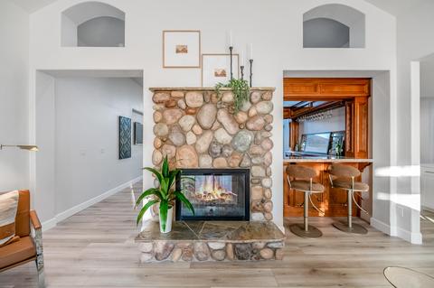 30519 Lyla Ln, Exeter, CA 93221 photo 12
