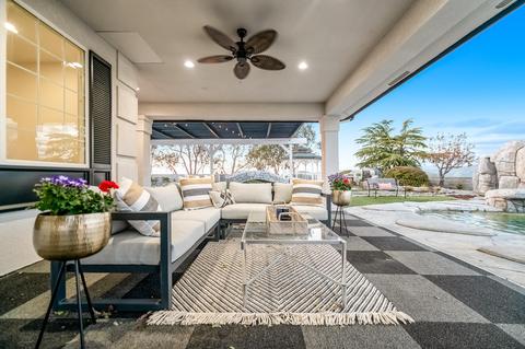 30519 Lyla Ln, Exeter, CA 93221 photo 50