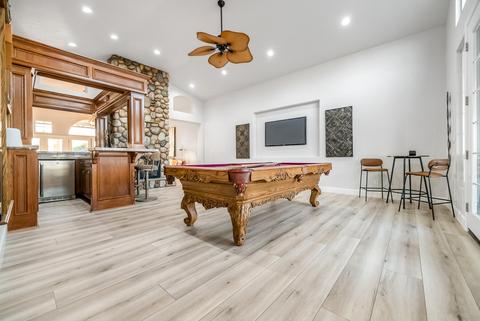 30519 Lyla Ln, Exeter, CA 93221 photo 30