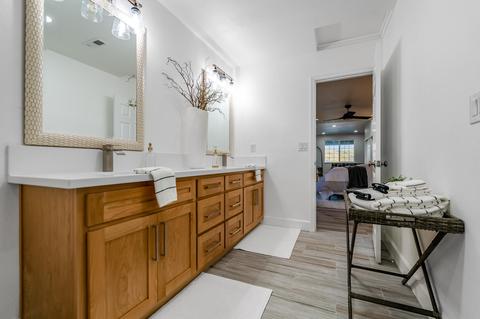 30519 Lyla Ln, Exeter, CA 93221 photo 42