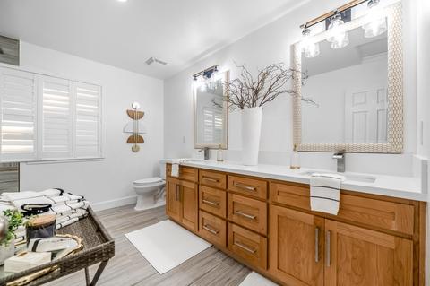 30519 Lyla Ln, Exeter, CA 93221 photo 39
