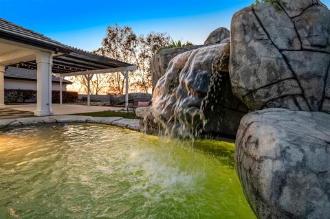 30519 Lyla Ln, Exeter, CA 93221 photo 98