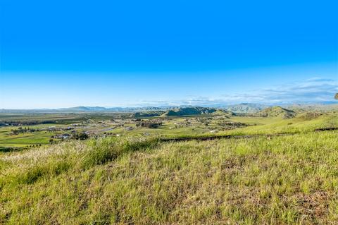 30519 Lyla Ln, Exeter, CA 93221 photo 78