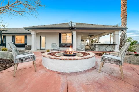30519 Lyla Ln, Exeter, CA 93221 photo 56