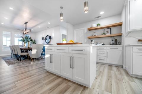 30519 Lyla Ln, Exeter, CA 93221 photo 22