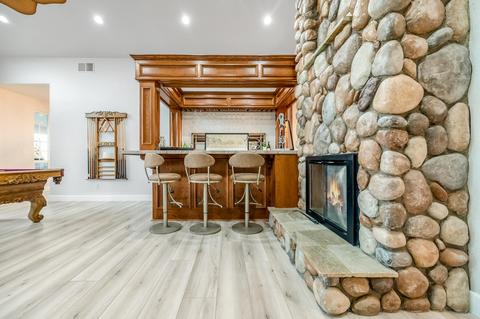 30519 Lyla Ln, Exeter, CA 93221 photo 31