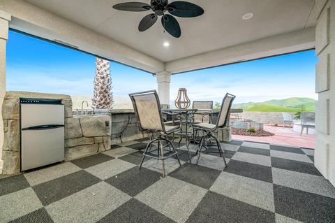 30519 Lyla Ln, Exeter, CA 93221 photo 54