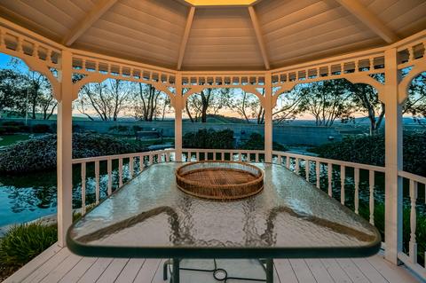 30519 Lyla Ln, Exeter, CA 93221 photo 105