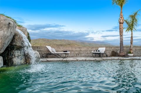 30519 Lyla Ln, Exeter, CA 93221 photo 72