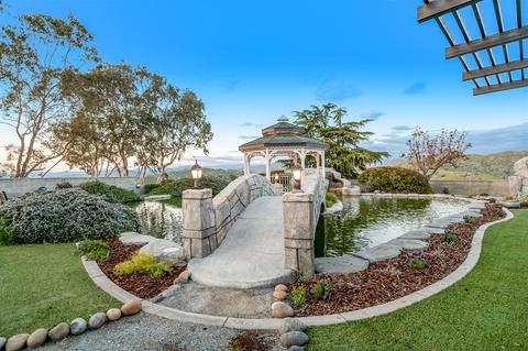 30519 Lyla Ln, Exeter, CA 93221 photo 62