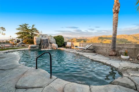 30519 Lyla Ln, Exeter, CA 93221 photo 70