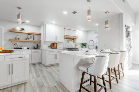 30519 Lyla Ln, Exeter, CA 93221 photo 17
