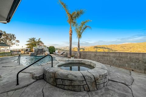 30519 Lyla Ln, Exeter, CA 93221 photo 75