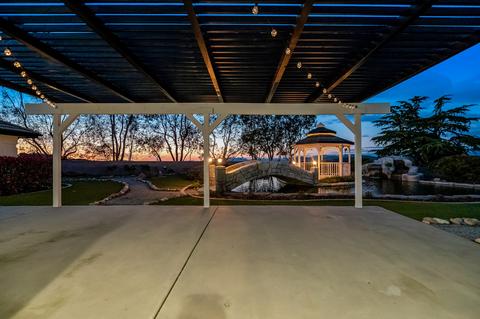 30519 Lyla Ln, Exeter, CA 93221 photo 102