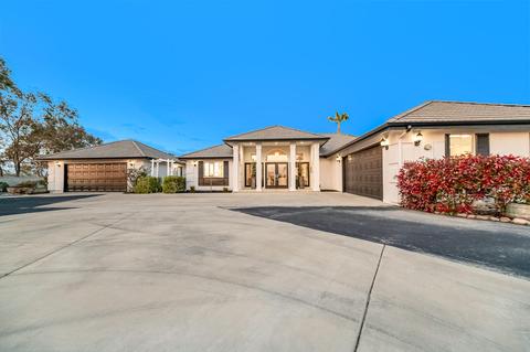 30519 Lyla Ln, Exeter, CA 93221 photo 91