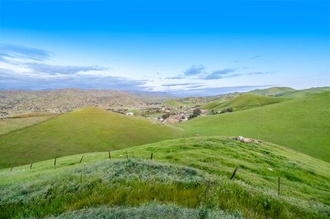 30519 Lyla Ln, Exeter, CA 93221 photo 85
