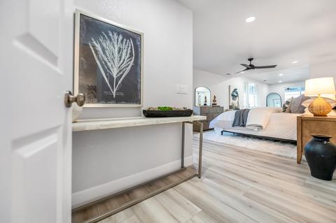 30519 Lyla Ln, Exeter, CA 93221 photo 33