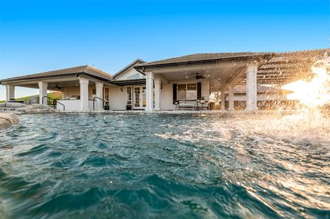 30519 Lyla Ln, Exeter, CA 93221 photo 74