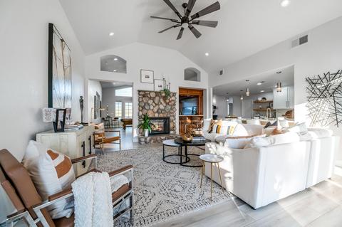 30519 Lyla Ln, Exeter, CA 93221 photo 9