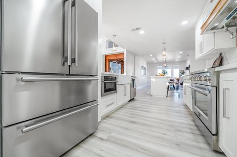 30519 Lyla Ln, Exeter, CA 93221 photo 19