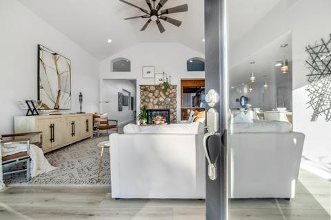 30519 Lyla Ln, Exeter, CA 93221 photo 8