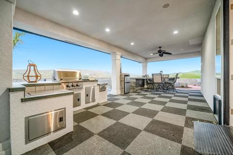 30519 Lyla Ln, Exeter, CA 93221 photo 51