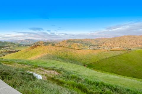 30519 Lyla Ln, Exeter, CA 93221 photo 79