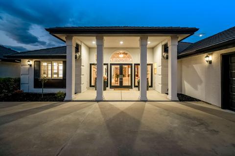 30519 Lyla Ln, Exeter, CA 93221 photo 92