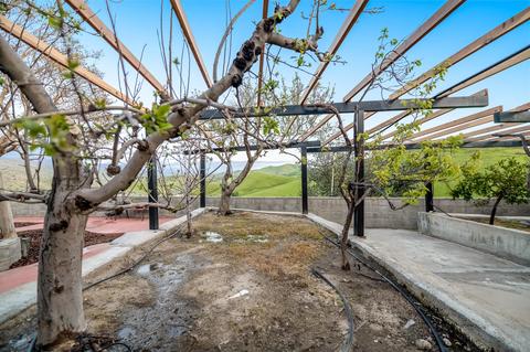 30519 Lyla Ln, Exeter, CA 93221 photo 58