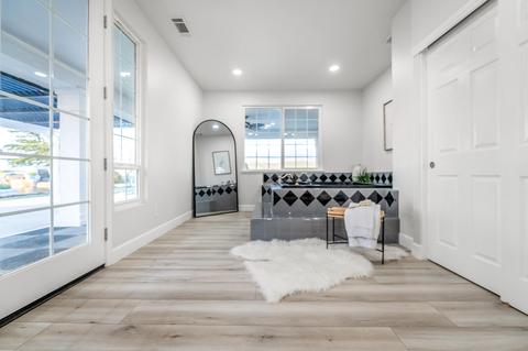 30519 Lyla Ln, Exeter, CA 93221 photo 38