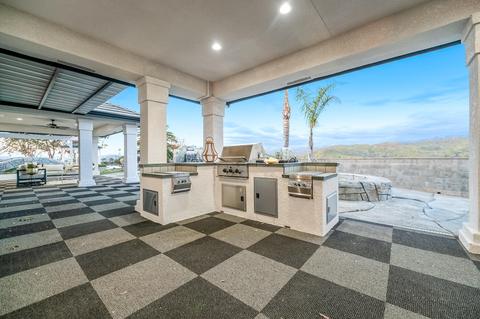 30519 Lyla Ln, Exeter, CA 93221 photo 53