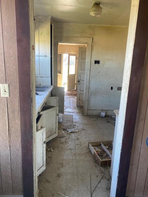 2339 E Stanford Ave, Pixley, CA 93256 photo 5