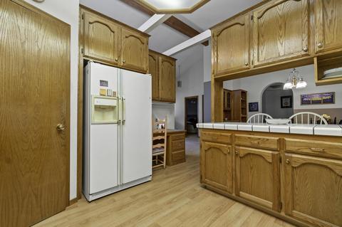 547 E Ferguson Ct, Visalia, CA 93292 photo 14